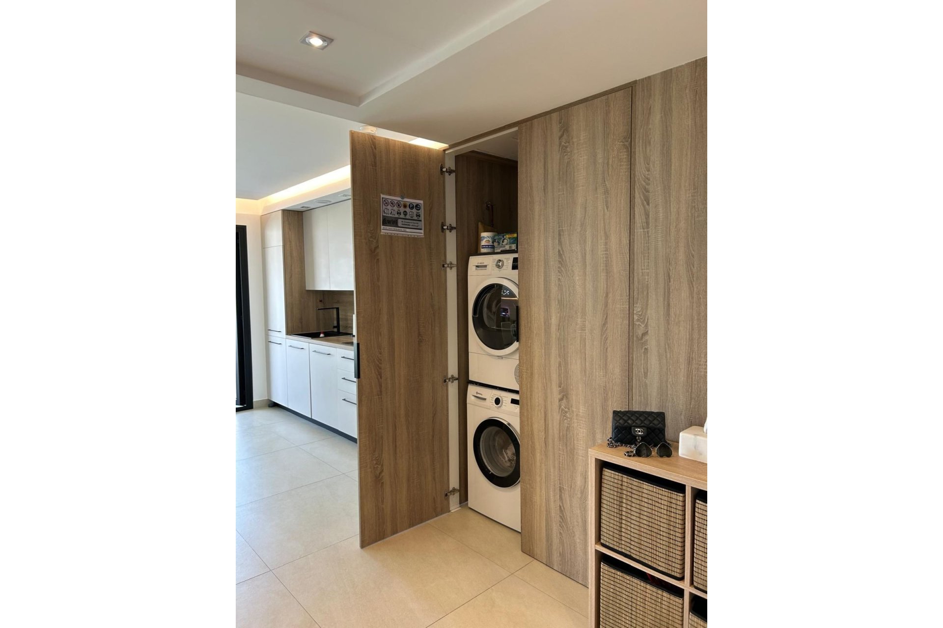 Wiederverkauf - apartment - Benahavís - La Quinta