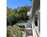 Wiederverkauf - apartment - Benahavís - La Quinta