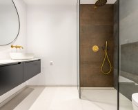 Wiederverkauf - apartment - Benahavís - La Quinta