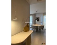 Wiederverkauf - apartment - Benahavís - La Quinta