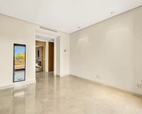 Wiederverkauf - apartment - Benahavís - La Quinta