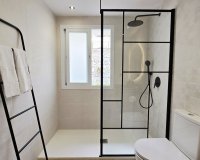 Wiederverkauf - apartment - Benahavís - La Quinta
