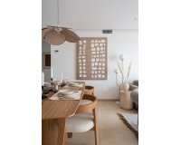 Wiederverkauf - apartment - Benahavís - La Quinta