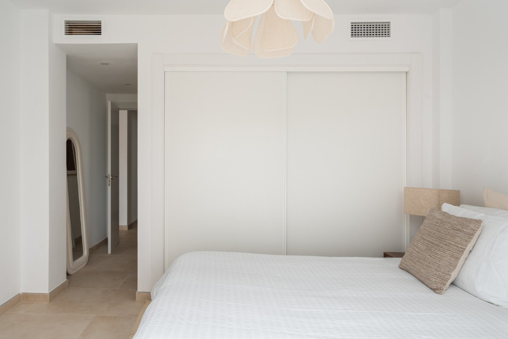 Wiederverkauf - apartment - Benahavís - La Quinta