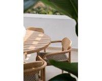 Wiederverkauf - apartment - Benahavís - La Quinta