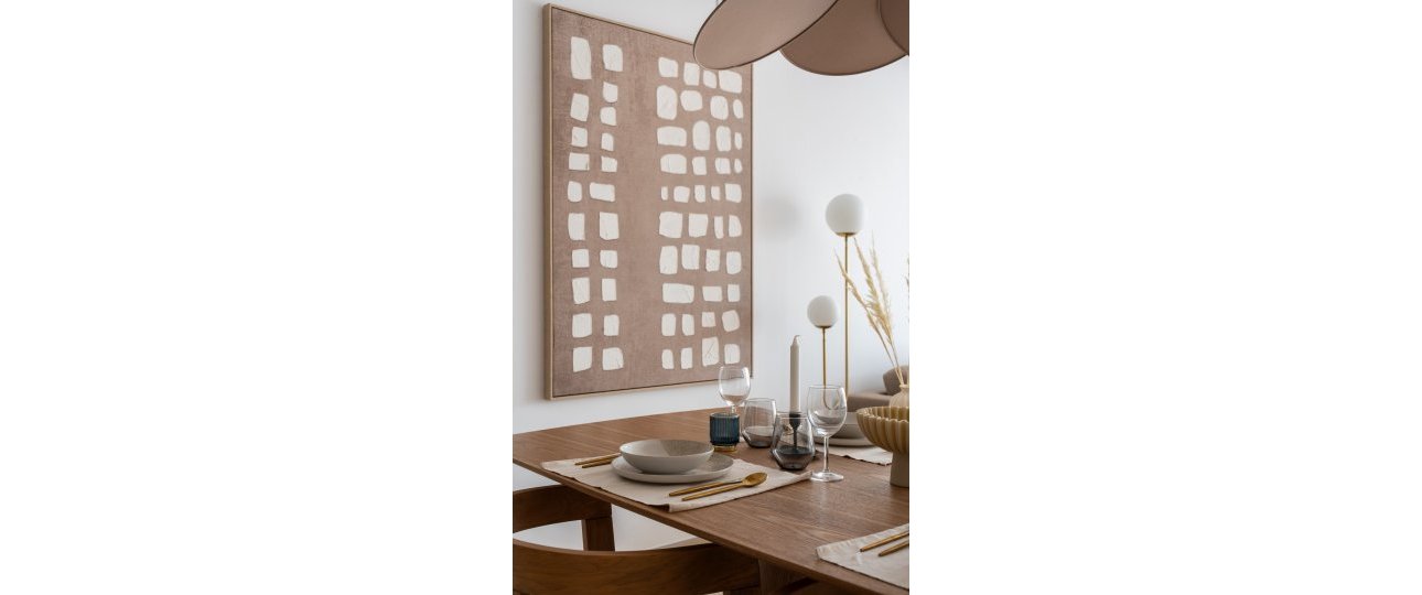 Wiederverkauf - apartment - Benahavís - La Quinta