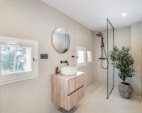 Wiederverkauf - apartment - Benahavís - La Quinta