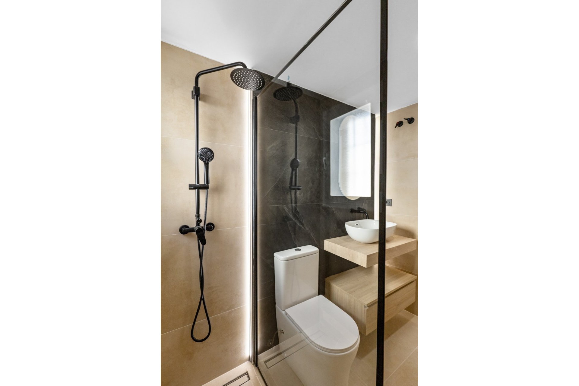 Wiederverkauf - apartment - Benahavís - La Quinta