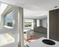 Wiederverkauf - apartment - Benahavís - La Quinta