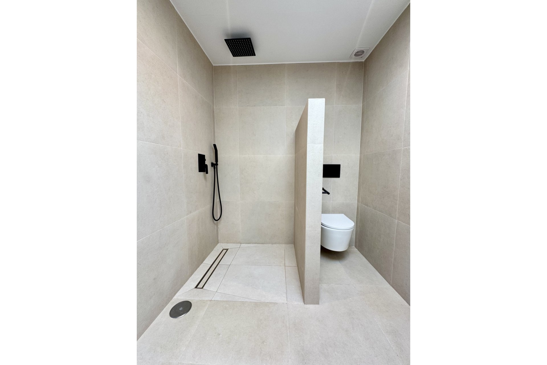 Wiederverkauf - apartment - Benahavís - La Quinta