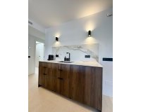 Wiederverkauf - apartment - Benahavís - La Quinta