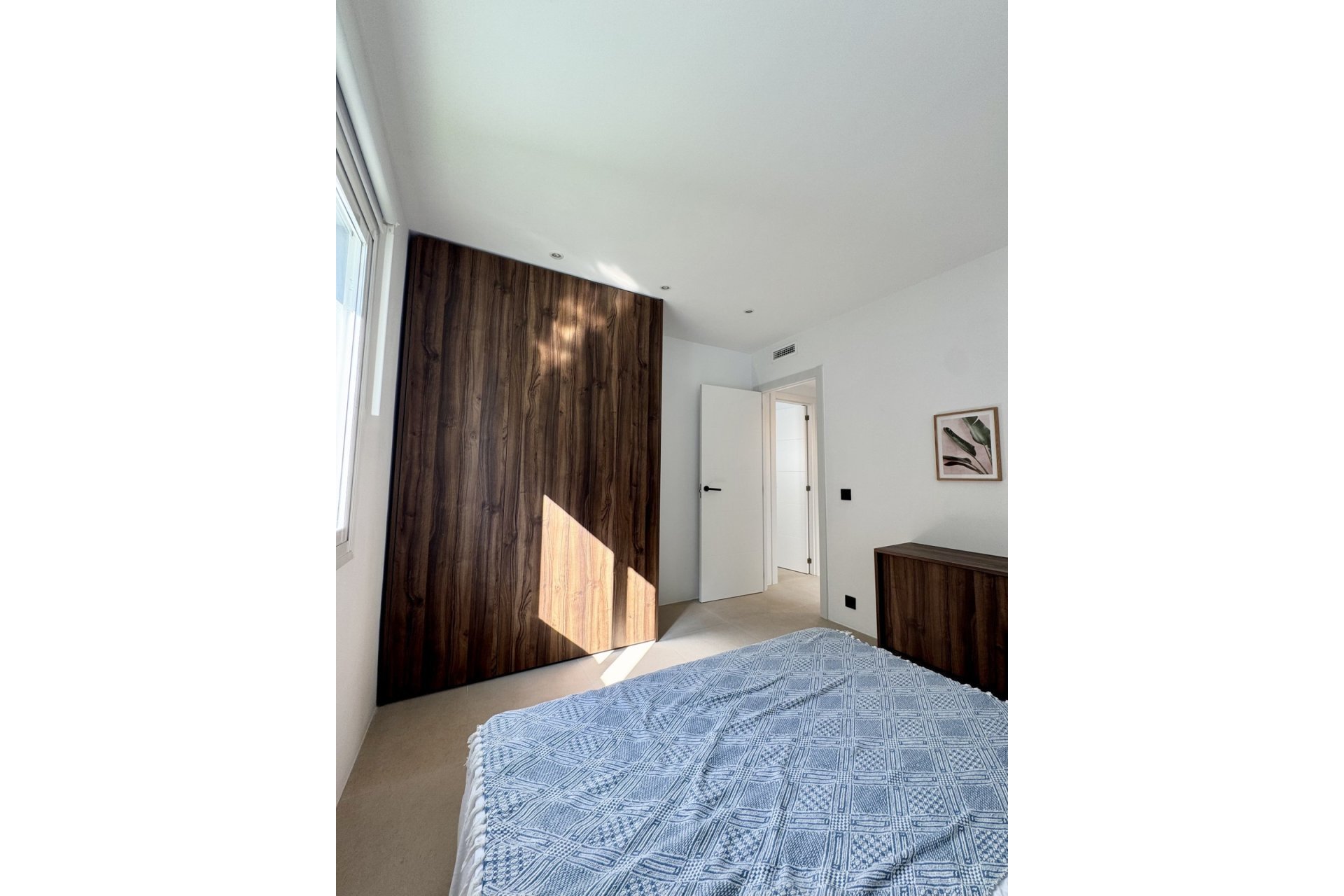 Wiederverkauf - apartment - Benahavís - La Quinta