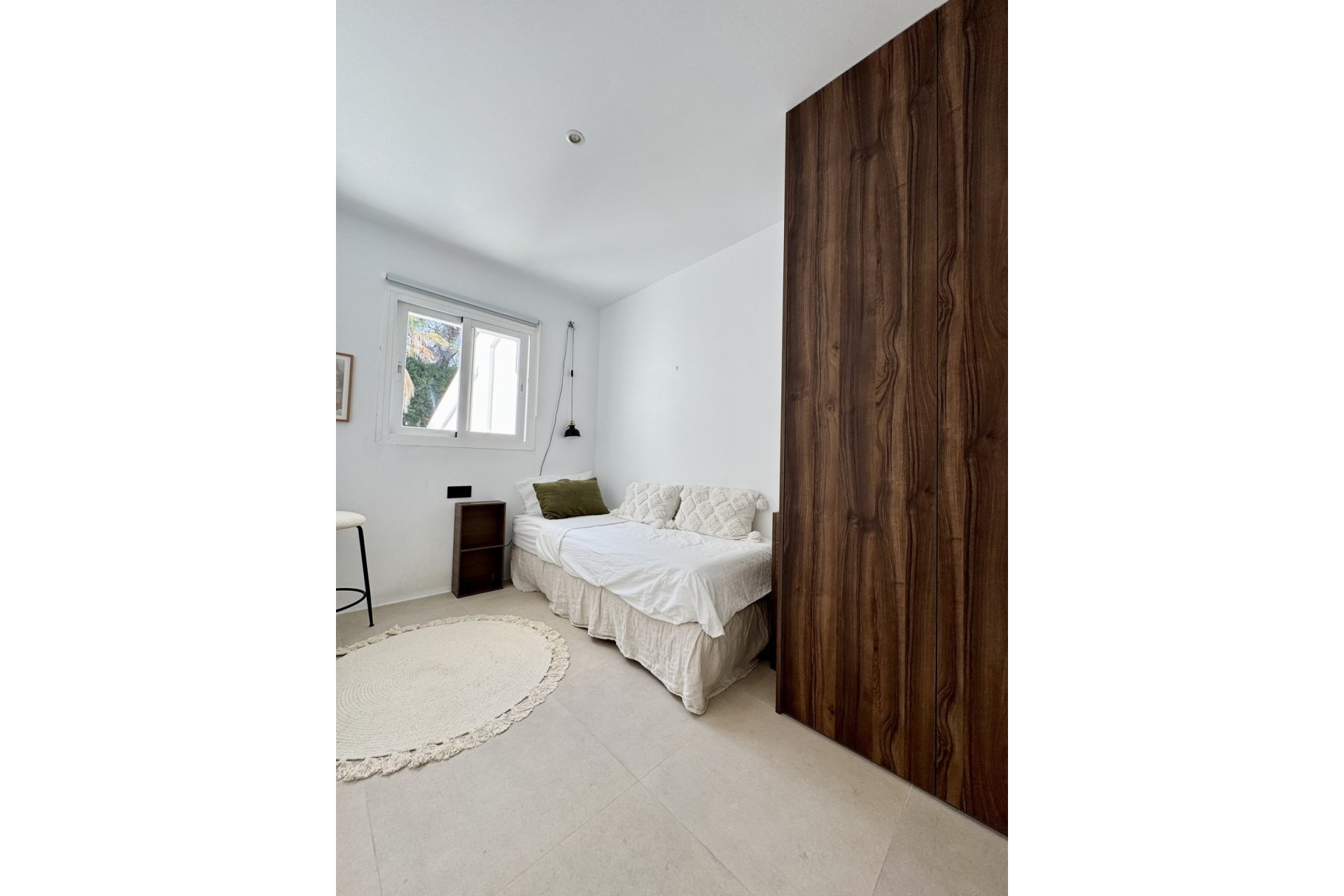 Wiederverkauf - apartment - Benahavís - La Quinta