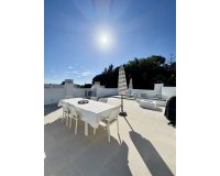 Wiederverkauf - apartment - Benahavís - La Quinta
