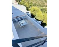 Wiederverkauf - apartment - Benahavís - La Quinta