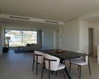 Wiederverkauf - apartment - Benahavís - La Quinta
