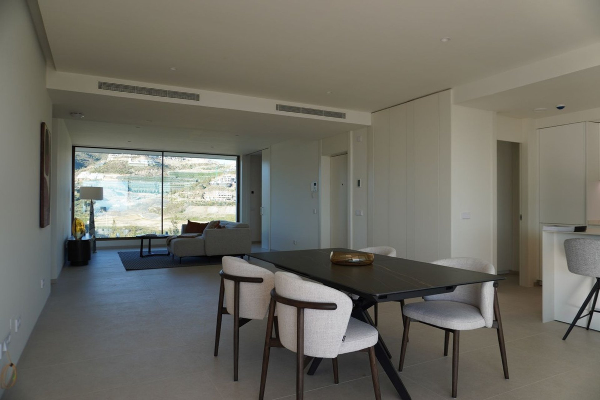 Wiederverkauf - apartment - Benahavís - La Quinta