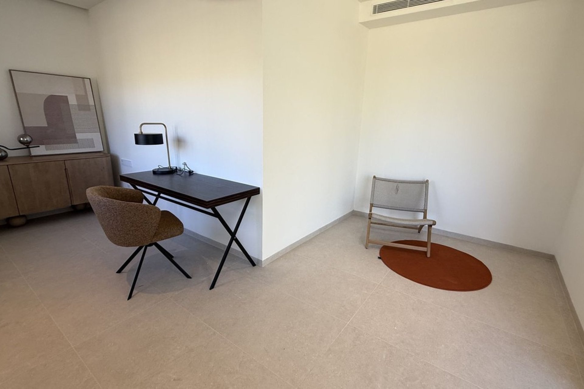Wiederverkauf - apartment - Benahavís - La Quinta