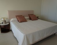 Wiederverkauf - apartment - Benahavís - La Quinta