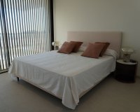 Wiederverkauf - apartment - Benahavís - La Quinta