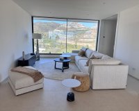Wiederverkauf - apartment - Benahavís - La Quinta