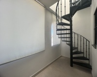 Wiederverkauf - apartment - Benahavís - La Quinta