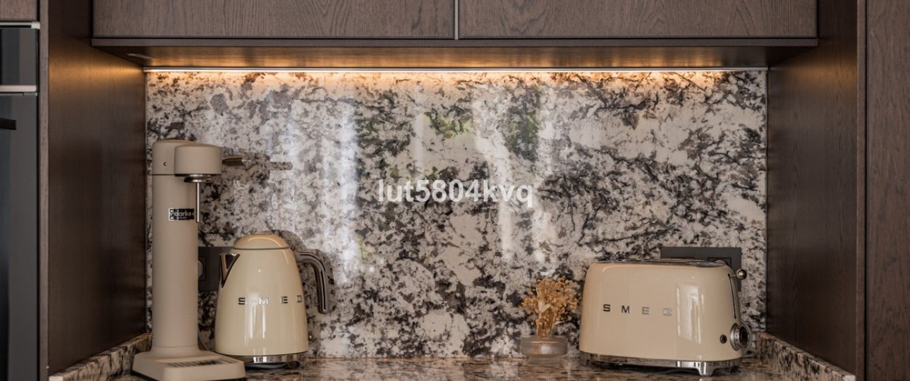 Wiederverkauf - apartment - Benahavís - La Quinta