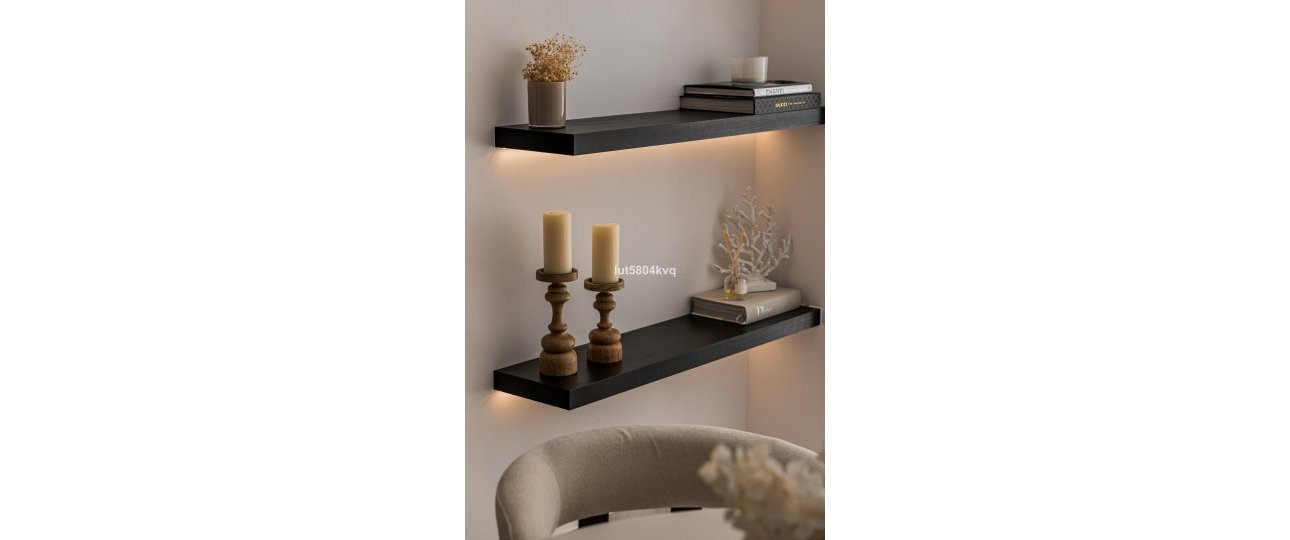 Wiederverkauf - apartment - Benahavís - La Quinta