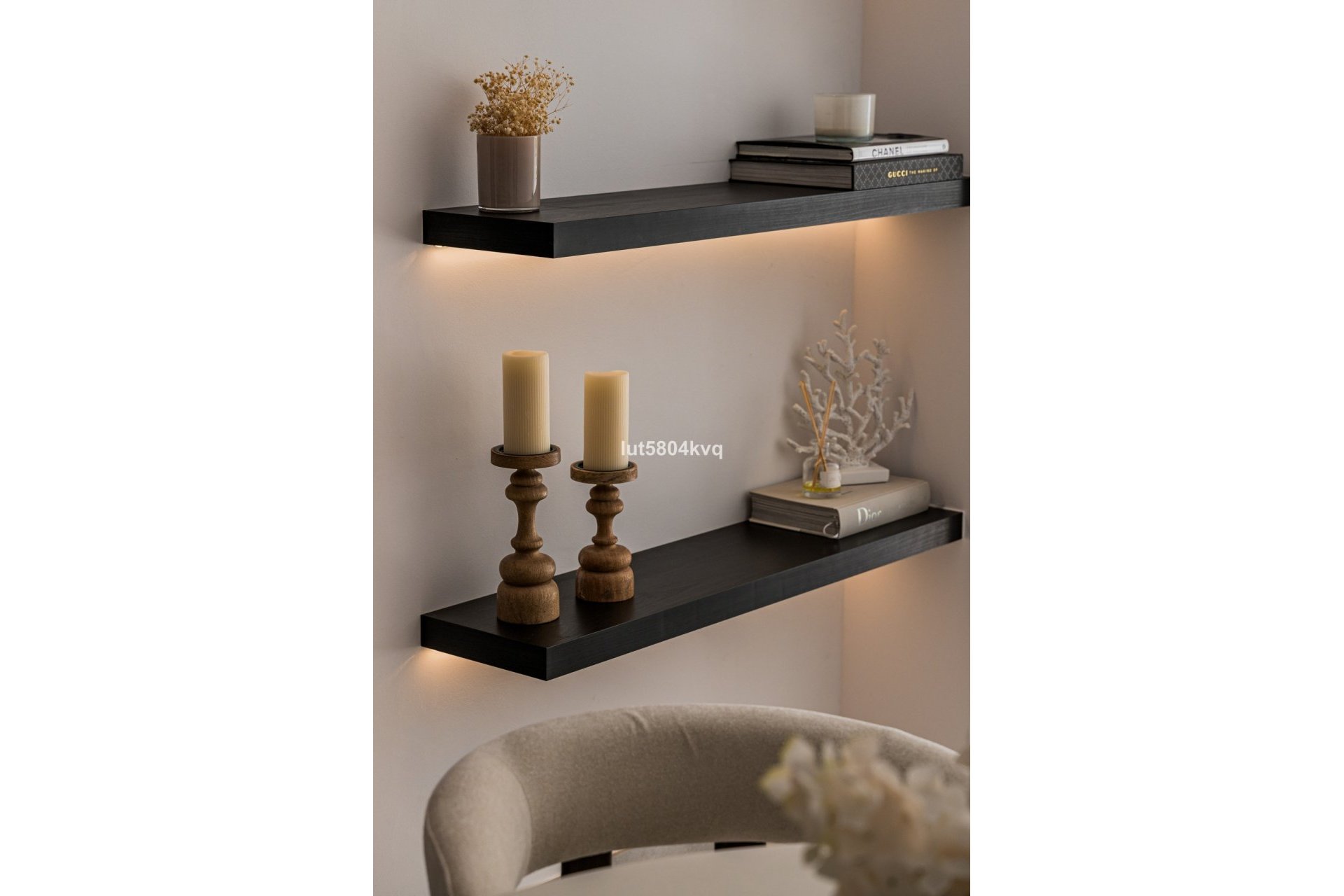 Wiederverkauf - apartment - Benahavís - La Quinta