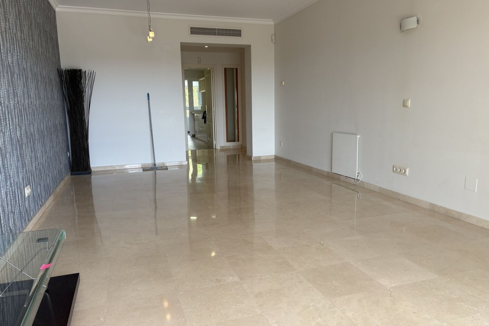 Wiederverkauf - apartment - Benahavís - La Quinta