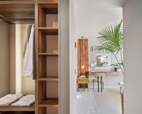 Wiederverkauf - apartment - Benahavís - La Quinta
