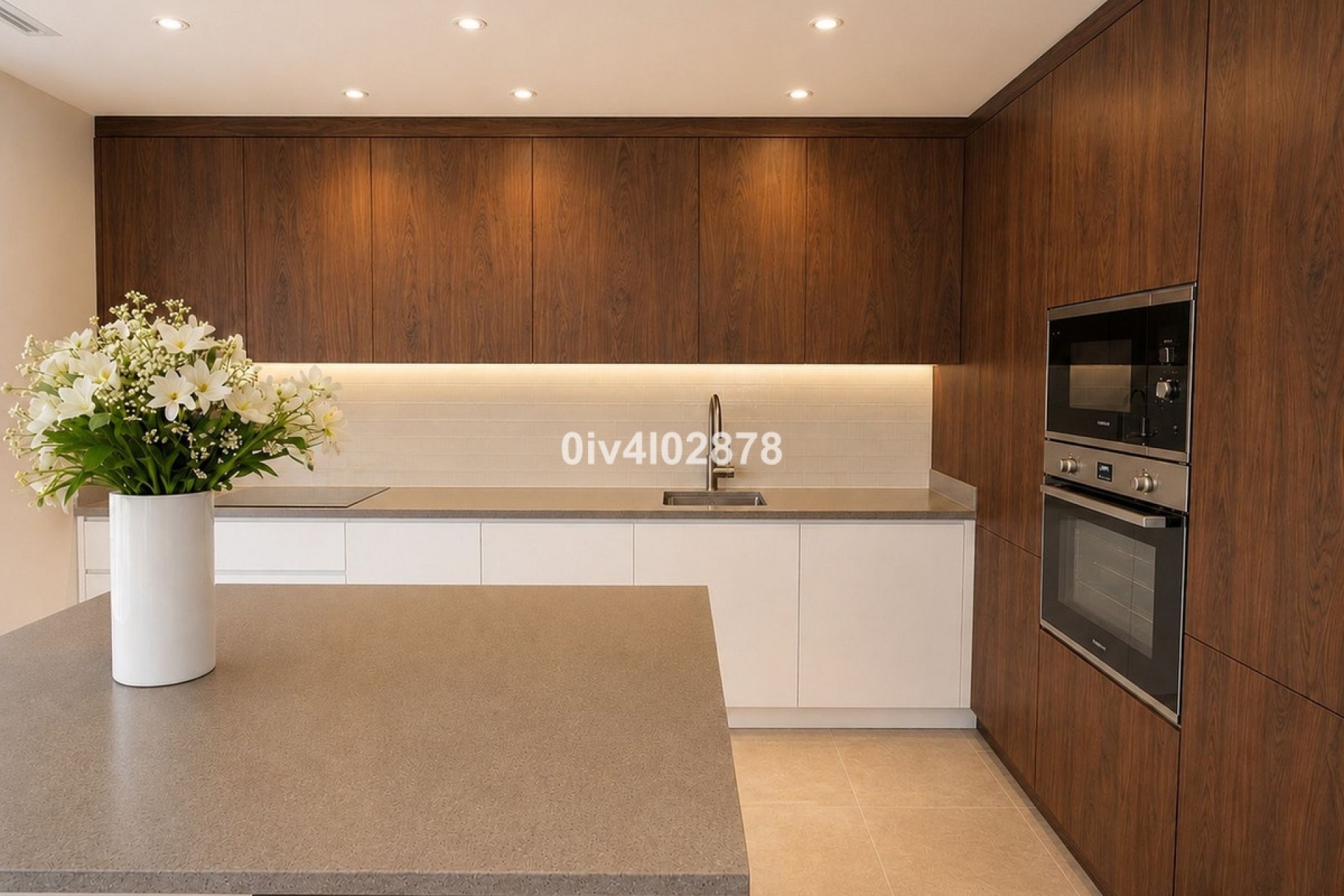 Wiederverkauf - apartment - Benahavís - La Quinta