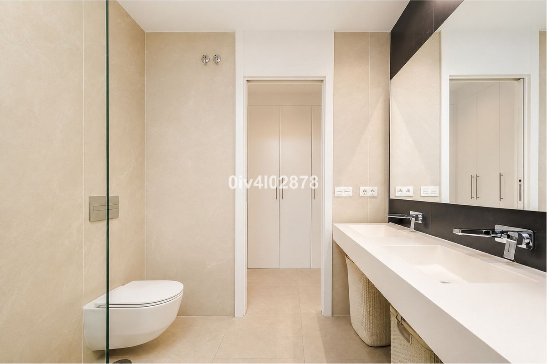 Wiederverkauf - apartment - Benahavís - La Quinta
