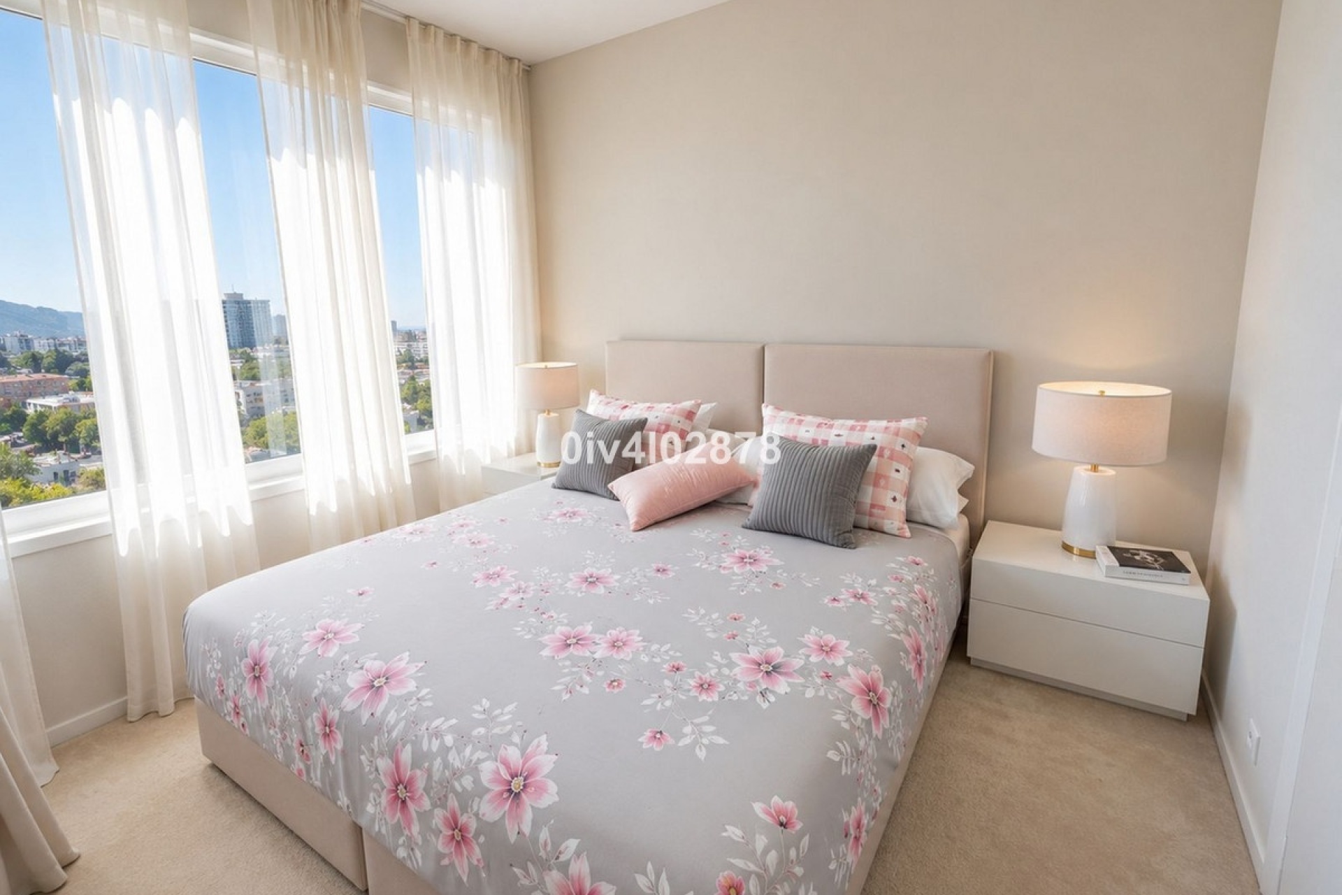 Wiederverkauf - apartment - Benahavís - La Quinta