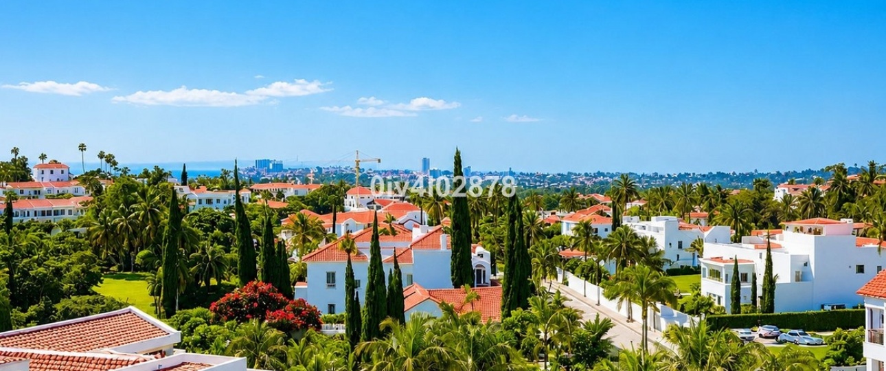 Wiederverkauf - apartment - Benahavís - La Quinta
