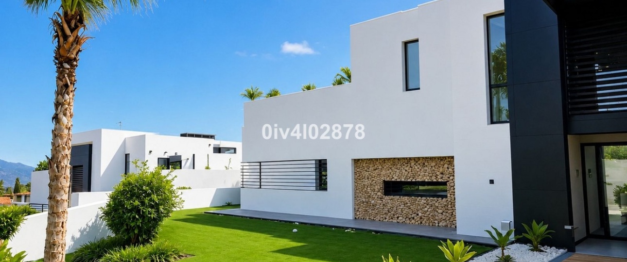 Wiederverkauf - apartment - Benahavís - La Quinta