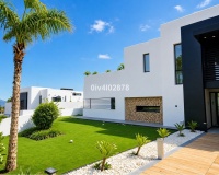 Wiederverkauf - apartment - Benahavís - La Quinta