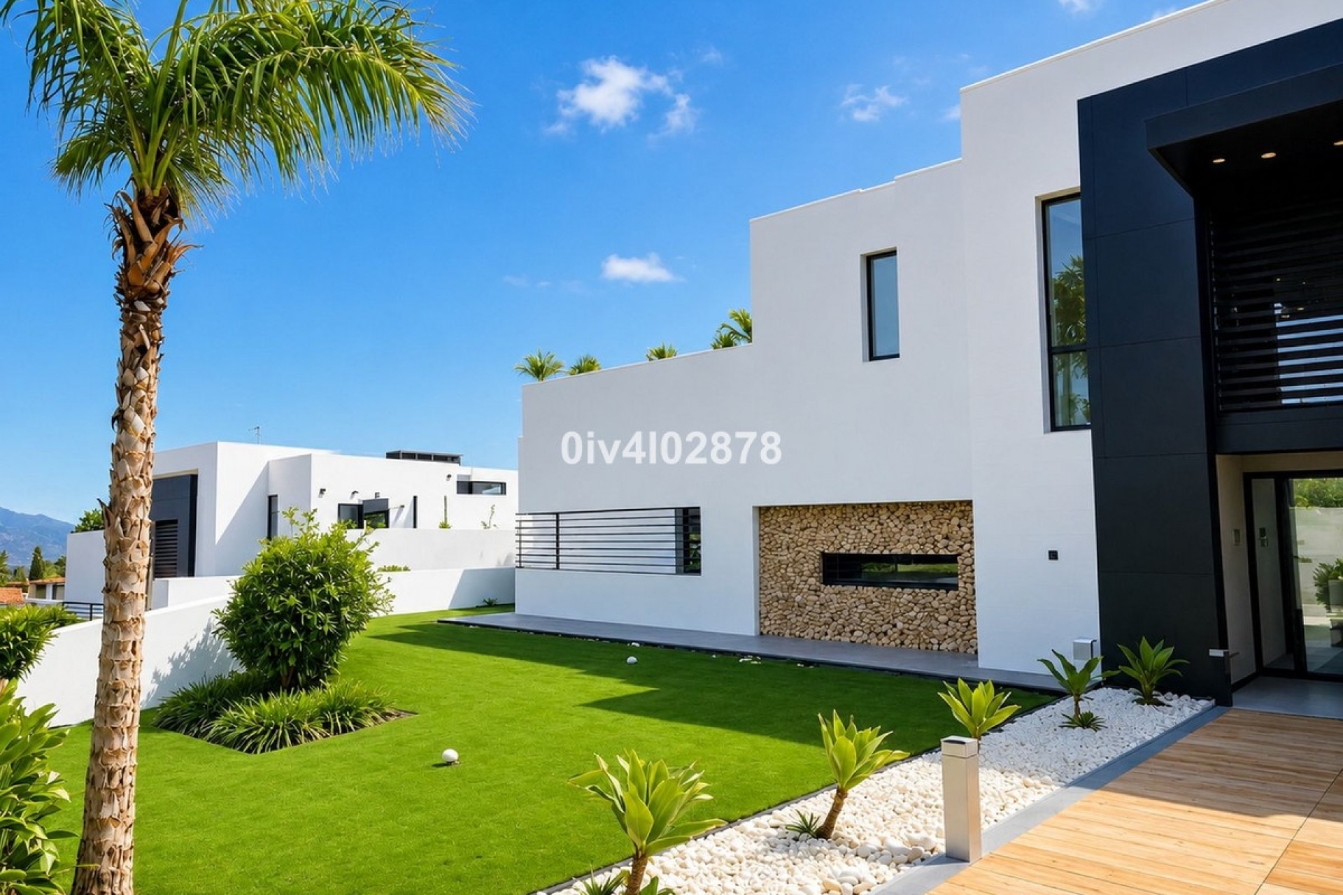 Wiederverkauf - apartment - Benahavís - La Quinta