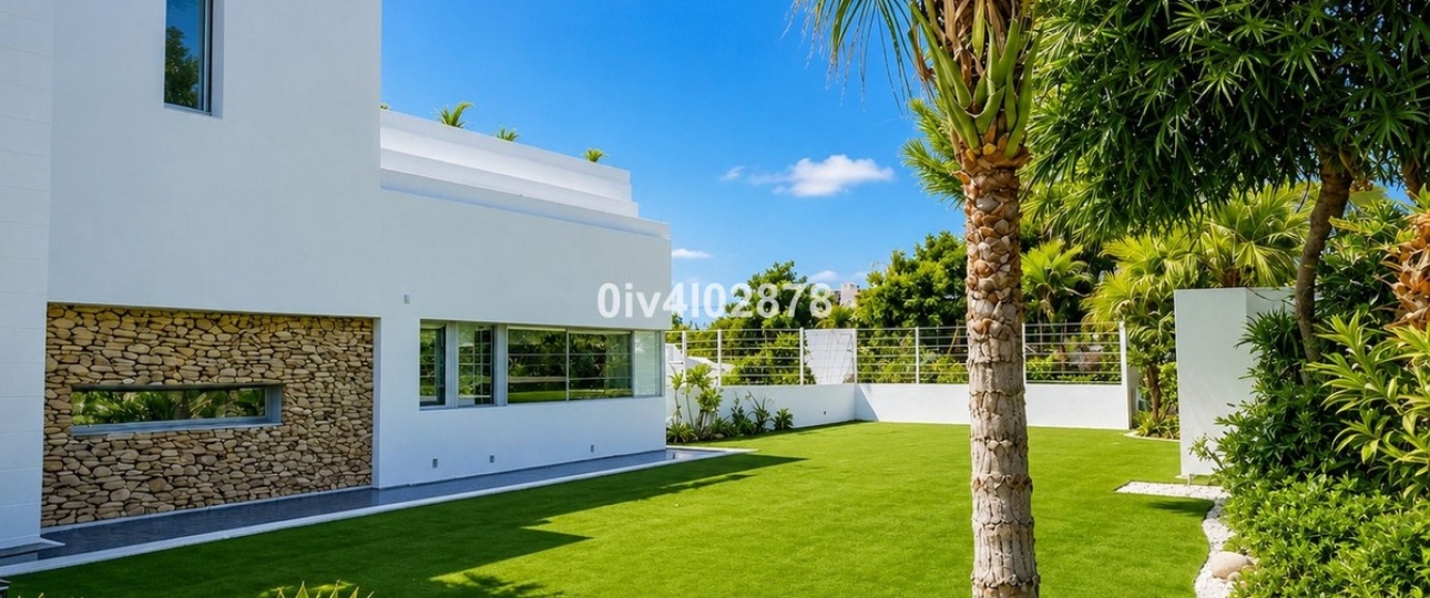 Wiederverkauf - apartment - Benahavís - La Quinta
