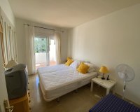 Wiederverkauf - apartment - Benahavís - La Quinta