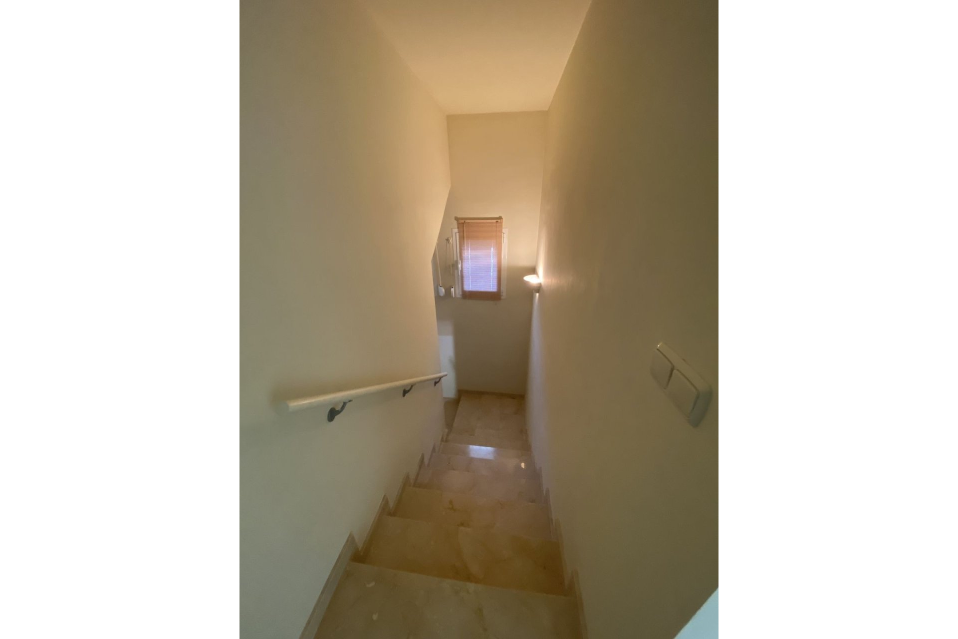 Wiederverkauf - apartment - Benahavís - La Quinta