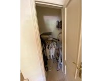 Wiederverkauf - apartment - Benahavís - La Quinta