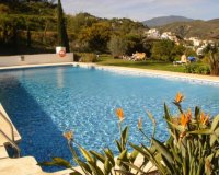 Wiederverkauf - apartment - Benahavís - La Quinta