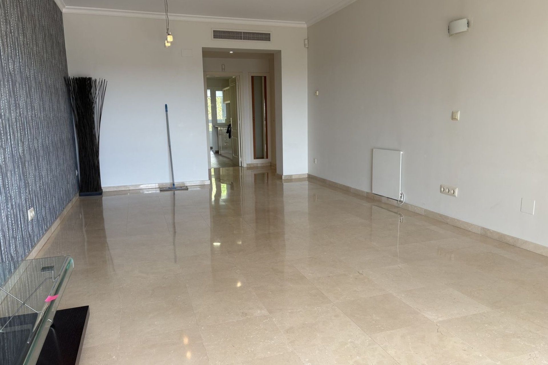 Wiederverkauf - apartment - Benahavís - La Quinta