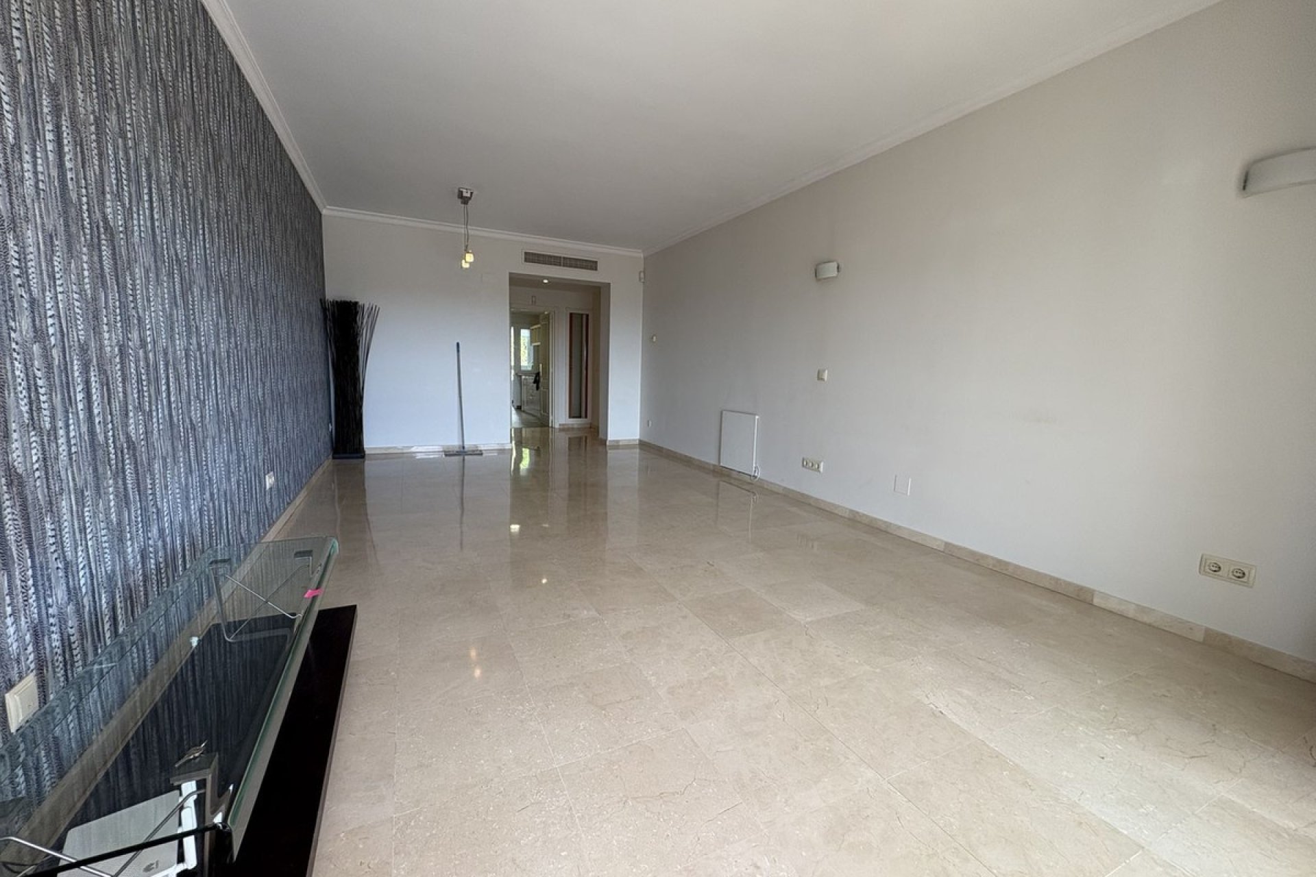 Wiederverkauf - apartment - Benahavís - La Quinta