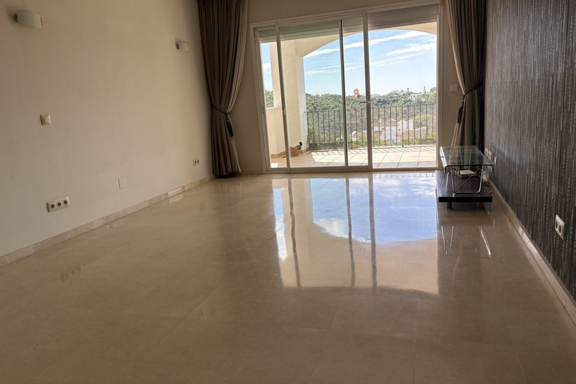 Wiederverkauf - apartment - Benahavís - La Quinta