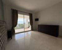 Wiederverkauf - apartment - Benahavís - La Quinta