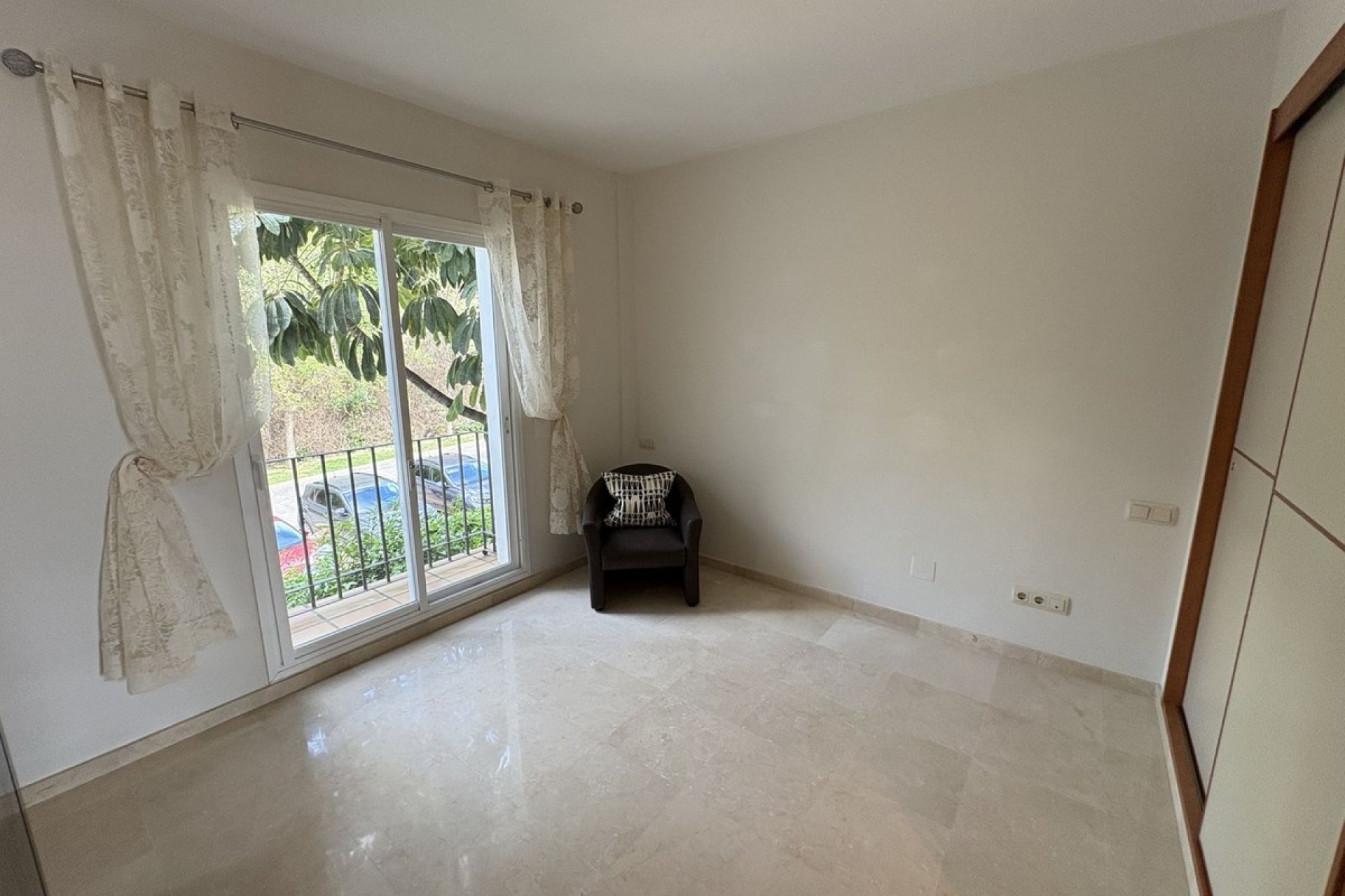 Wiederverkauf - apartment - Benahavís - La Quinta