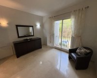 Wiederverkauf - apartment - Benahavís - La Quinta