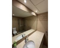Wiederverkauf - apartment - Benahavís - La Quinta